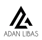 Adan Libas
