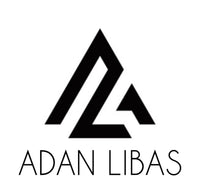 Adan Libas